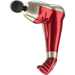 Массажер для тела PR2197 Массажер для тела PR2197