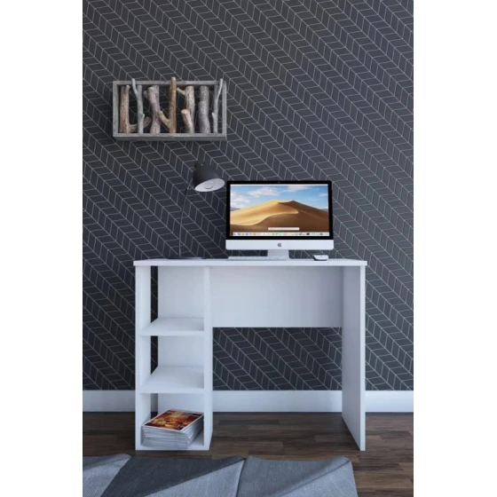 Стол ev_12116245, ЛДСП, 45x90x74 ev_12116245 Стол ev_12116245, ЛДСП, 45x90x74 ev_12116245