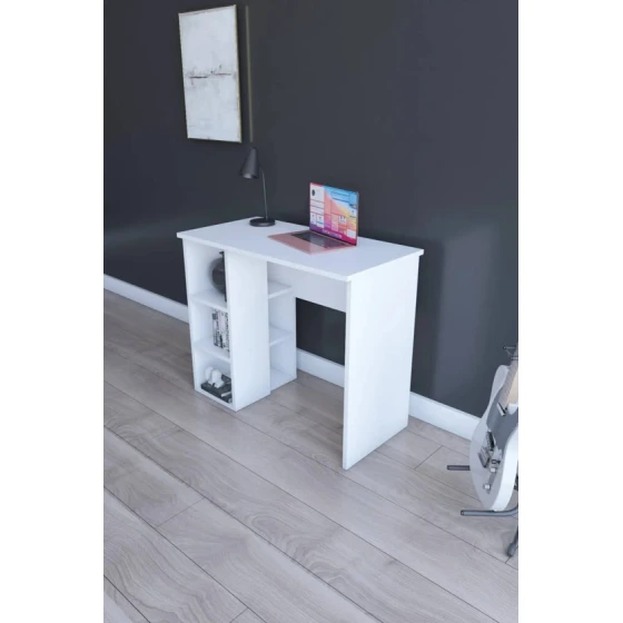 Стол ev_12116245, ЛДСП, 45x90x74 ev_12116245 Стол ev_12116245, ЛДСП, 45x90x74 ev_12116245