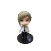 Фигурка Nakajima Atsushi chibi Фигурка Nakajima Atsushi chibi