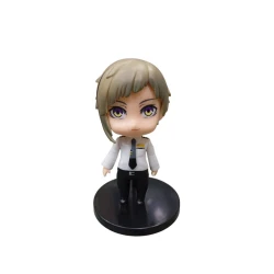 Фигурка Nakajima Atsushi chibi Фигурка Nakajima Atsushi chibi