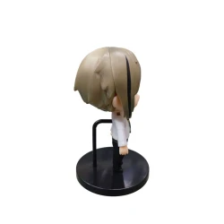 Фигурка Nakajima Atsushi chibi Фигурка Nakajima Atsushi chibi