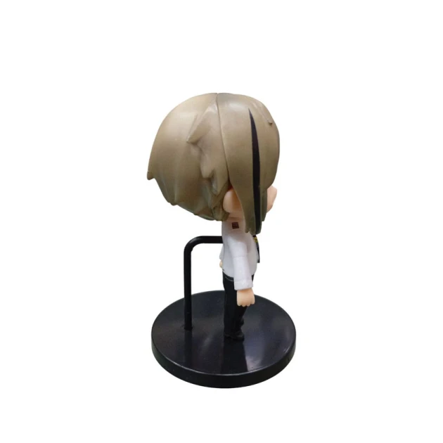 Фигурка Nakajima Atsushi chibi Фигурка Nakajima Atsushi chibi