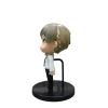 Фигурка Nakajima Atsushi chibi Фигурка Nakajima Atsushi chibi