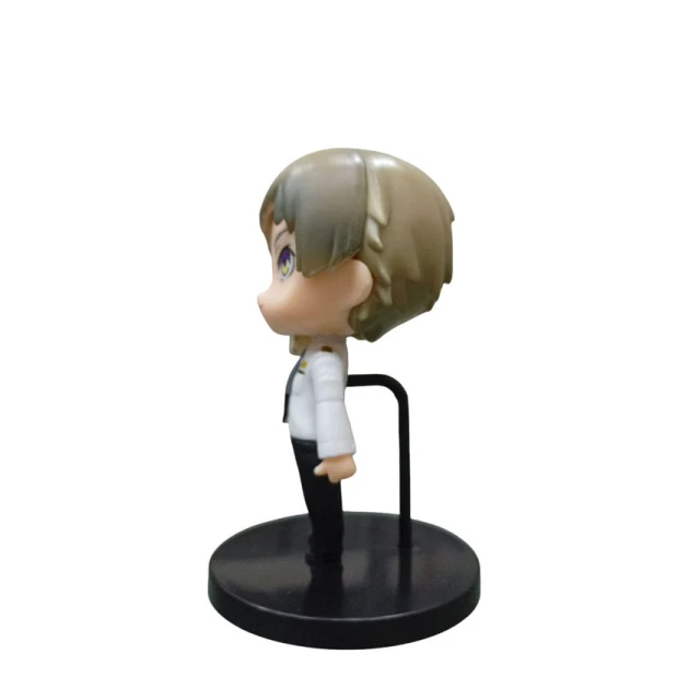 Фигурка Nakajima Atsushi chibi Фигурка Nakajima Atsushi chibi