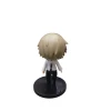 Фигурка Nakajima Atsushi chibi Фигурка Nakajima Atsushi chibi