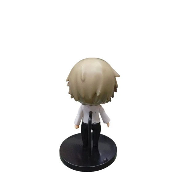 Фигурка Nakajima Atsushi chibi Фигурка Nakajima Atsushi chibi