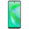 Смартфон Infinix Smart 8 4GB/64GB Crystal Green Смартфон Infinix Smart 8 4GB/64GB Crystal Green