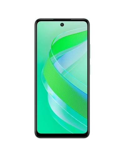 Smartfon Infinix Smart 8 4GB/64GB Crystal Green