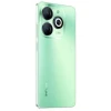 Смартфон Infinix Smart 8 4GB/64GB Crystal Green Смартфон Infinix Smart 8 4GB/64GB Crystal Green
