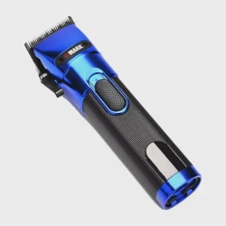 Saç qırxan maşın Wmark NG121