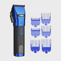 Saç qırxan maşın Wmark NG121