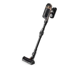 Simsiz vertikal tozsoran Tefal X-Force Flex TY99F1