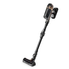 Simsiz vertikal tozsoran Tefal X-Force Flex TY99F1