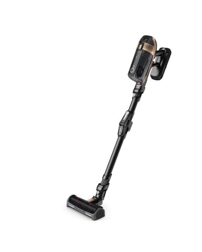 Simsiz vertikal tozsoran Tefal X-Force Flex TY99F1