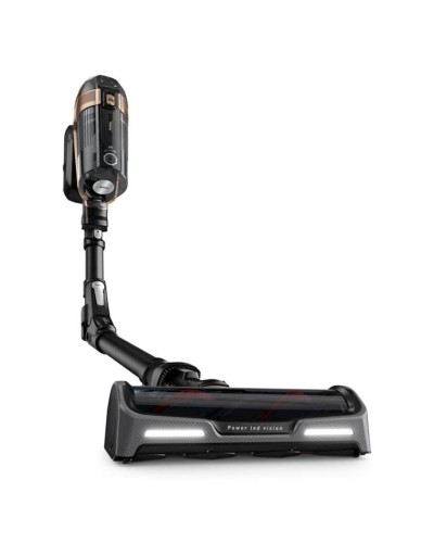 Simsiz vertikal tozsoran Tefal X-Force Flex TY99F1