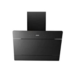 Вытяжка See C6005