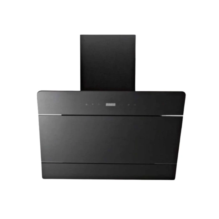 Вытяжка See C6005 Вытяжка See C6005