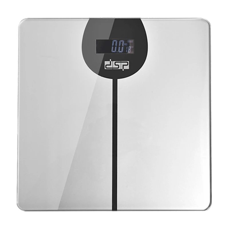 Весы напольные DSP KD-7013 Весы напольные DSP KD-7013