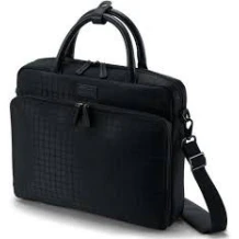 Noutbuk üçün çanta Dicota LadyStyle Black 14-15 Noutbuk üçün çanta Dicota LadyStyle Black 14-15