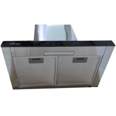Aspirator Blackbird BVC-9988 - BVC-9988