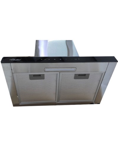 Aspirator Blackbird BVC-9988 - BVC-9988