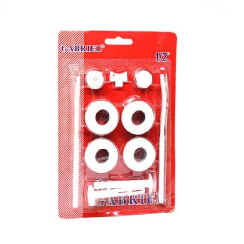 Radiator üçün aksessuar dəsti TM.17073