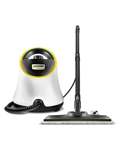 Buxar təmizləyicisi Karcher SC 2 Deluxe EasyFix (1.513-400.0)