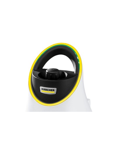 Buxar təmizləyicisi Karcher SC 2 Deluxe EasyFix (1.513-400.0)