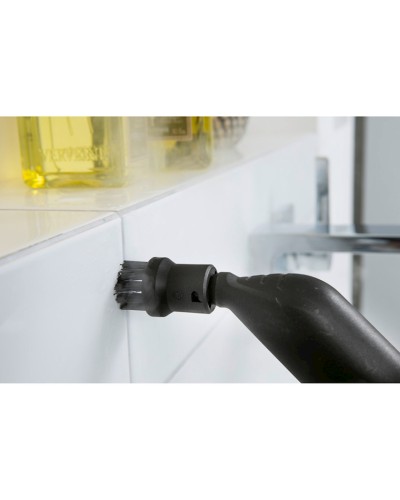 Buxar təmizləyicisi Karcher SC 2 Deluxe EasyFix (1.513-400.0)