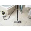 Пароочиститель Karcher SC 2 Deluxe EasyFix (1.513-400.0)