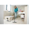 Пароочиститель Karcher SC 2 Deluxe EasyFix (1.513-400.0) Пароочиститель Karcher SC 2 Deluxe EasyFix (1.513-400.0)