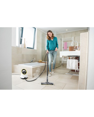 Buxar təmizləyicisi Karcher SC 2 Deluxe EasyFix (1.513-400.0)
