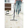 Пароочиститель Karcher SC 2 Deluxe EasyFix (1.513-400.0) Пароочиститель Karcher SC 2 Deluxe EasyFix (1.513-400.0)