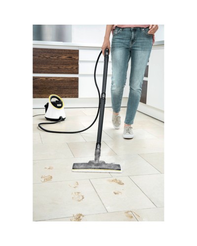 Buxar təmizləyicisi Karcher SC 2 Deluxe EasyFix (1.513-400.0)