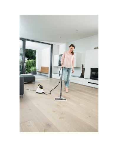 Buxar təmizləyicisi Karcher SC 2 Deluxe EasyFix (1.513-400.0)
