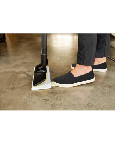Buxar təmizləyicisi Karcher SC 2 Deluxe EasyFix (1.513-400.0)