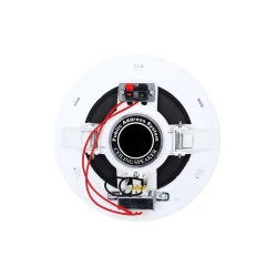 Akustik sistem KaQi Audio 515B