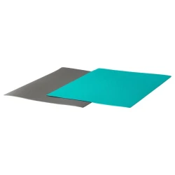 Разделочная доска IKEA Finfordella Разделочная доска IKEA Finfordella