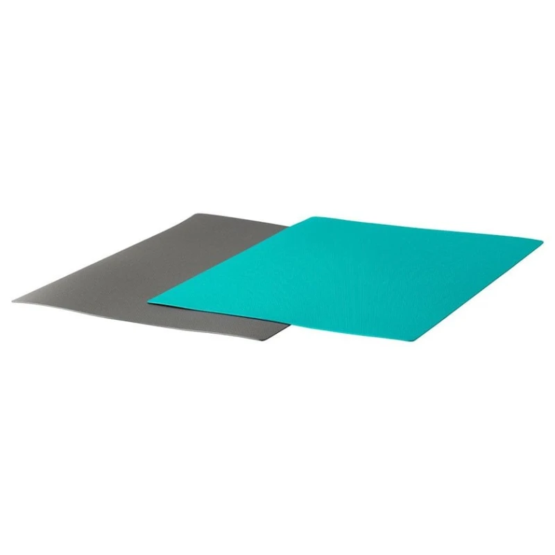 Разделочная доска IKEA Finfordella