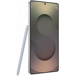 Smartfon Samsung Galaxy S25 Ultra 12GB/256GB Titanium White Silver