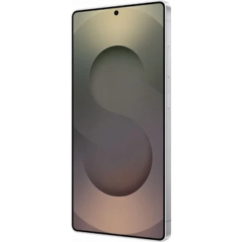 Smartfon Samsung Galaxy S25 Ultra 12GB/256GB Titanium White Silver Smartfon Samsung Galaxy S25 Ultra 12GB/256GB Titanium White Silver