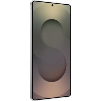 Smartfon Samsung Galaxy S25 Ultra 12GB/256GB Titanium White Silver Smartfon Samsung Galaxy S25 Ultra 12GB/256GB Titanium White Silver