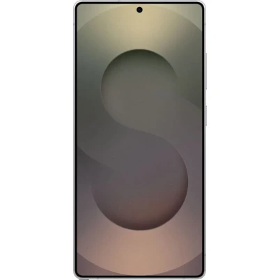 Smartfon Samsung Galaxy S25 Ultra 12GB/256GB Titanium White Silver Smartfon Samsung Galaxy S25 Ultra 12GB/256GB Titanium White Silver