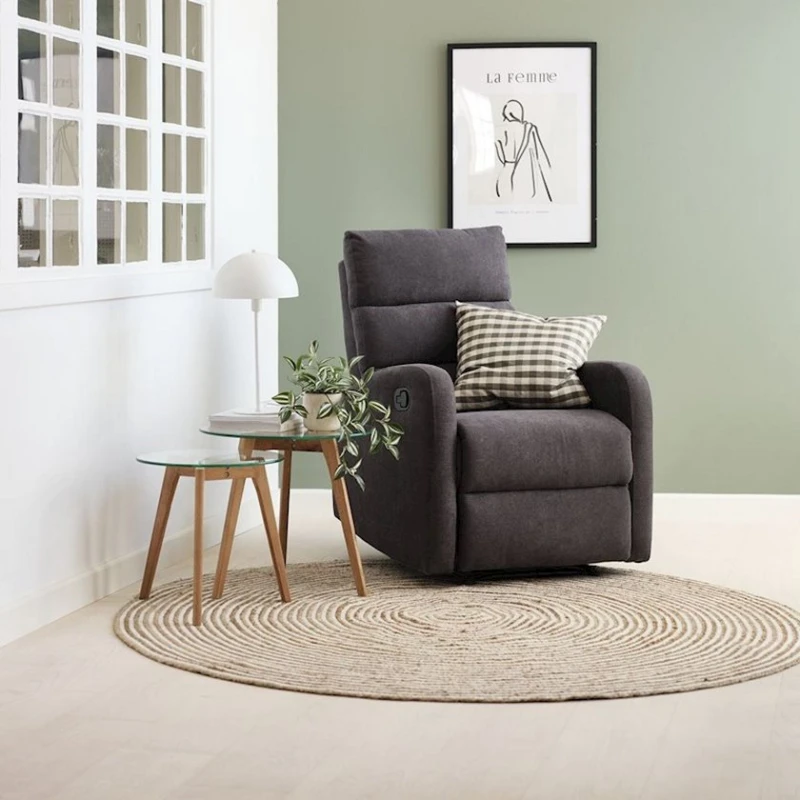 Набор журнальных столов JYSK Ordrup, диаметр 40/50 см, высота 40/45 см, алюминий/шпон дуба/закаленное стекло, прозрачный/коричневый Набор журнальных столов JYSK Ordrup, диаметр 40/50 см, высота 40/45 см, алюминий/шпон дуба/закаленное стекло, прозрачный/коричневый