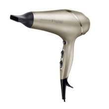 Fen Remington Advanced Colour Protect AC8605