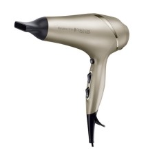 Fen Remington Advanced Colour Protect AC8605