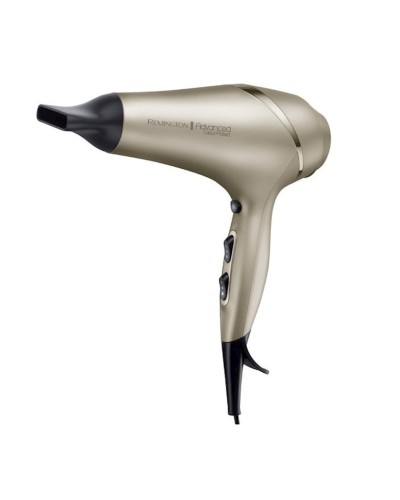 Fen Remington Advanced Colour Protect AC8605