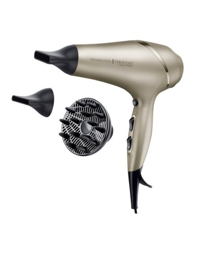 Fen Remington Advanced Colour Protect AC8605