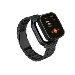 Умные часы Haino Teko S3 Max ORNG W446